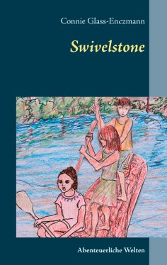 eBook: Swivelstone