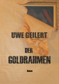 eBook: Der Goldrahmen