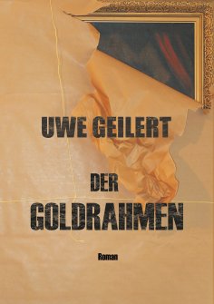 ebook: Der Goldrahmen