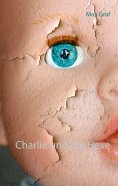 eBook: Charlie und die Hexe