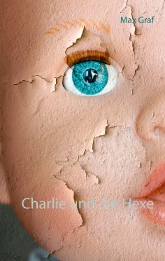 eBook: Charlie und die Hexe