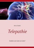 eBook: Telepathie