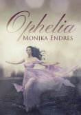 eBook: Ophelia