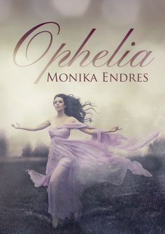 eBook: Ophelia