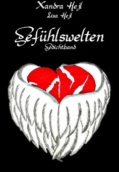 eBook: Gefühlswelten