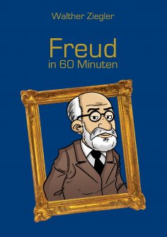 eBook: Freud in 60 Minuten