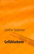ebook: Gefühlsebene