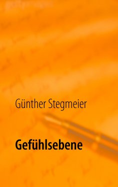 ebook: Gefühlsebene