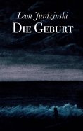 ebook: Die Geburt