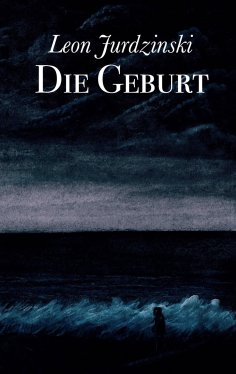 ebook: Die Geburt