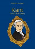 ebook: Kant in 60 Minuten