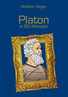 ebook: Platon in 60 Minuten