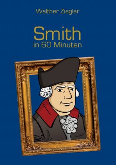 eBook: Smith in 60 Minuten
