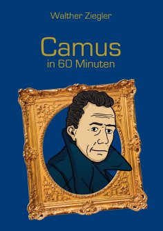 eBook: Camus in 60 Minuten