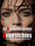 ebook: Im Schweiße deines Angesichtes
