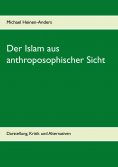 eBook: Der Islam aus anthroposophischer Sicht