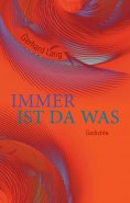 eBook: Immer ist da was