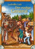ebook: Der rostige General