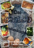 ebook: Das Chaco Familienkochbuch