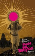 eBook: Flucht aus Babylon