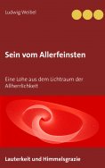 ebook: Sein vom Allerfeinsten