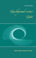 ebook: Quellgrund reiner Güte