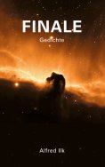 eBook: Finale