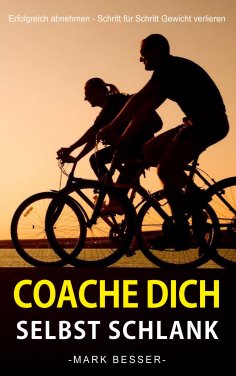 eBook: Coache Dich selbst schlank