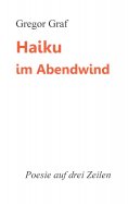 ebook: Haiku im Abendwind