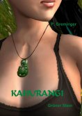 ebook: Kahurangi