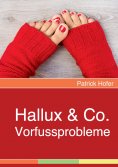 eBook: Hallux & Co.