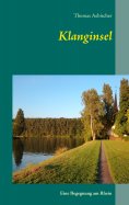 eBook: Klanginsel