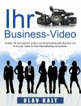 eBook: Business-Video erstellen für Einsteiger