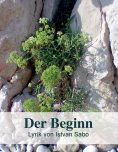 eBook: Der Beginn