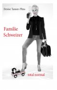 ebook: Familie Schweizer