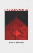 eBook: Habseligkeiten