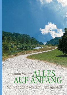 eBook: Alles auf Anfang