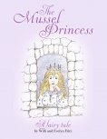eBook: The Mussel Princess