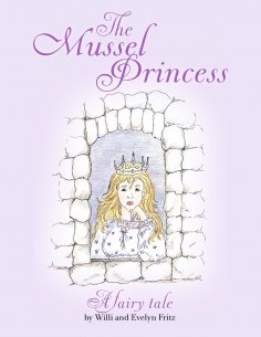 eBook: The Mussel Princess