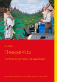 eBook: Theaterkids