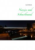 ebook: Narziss und Schmollmund