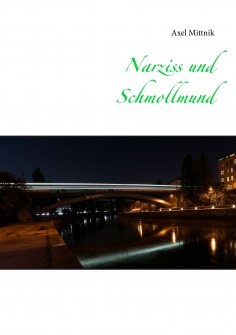 ebook: Narziss und Schmollmund
