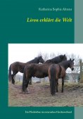 eBook: Liron erklärt die Welt