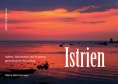 eBook: Istrien