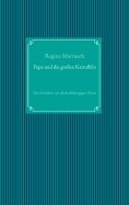 eBook: Papa und die großen Kartoffeln