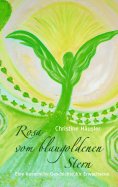 ebook: Rosa vom blaugoldenen Stern