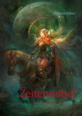 eBook: Zeitennebel