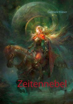 eBook: Zeitennebel