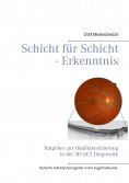 eBook: Schicht für Schicht - Erkenntnis