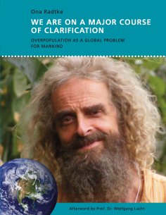 eBook: We Are on a Major Course of Clarification